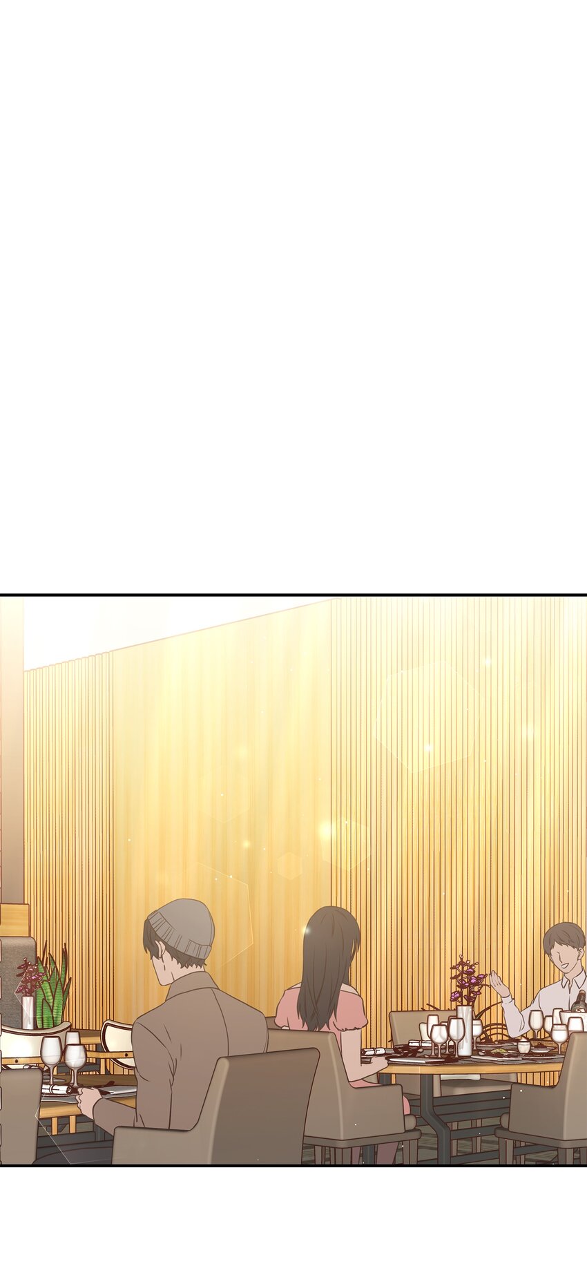 23 吃醋(1/2)-第23话