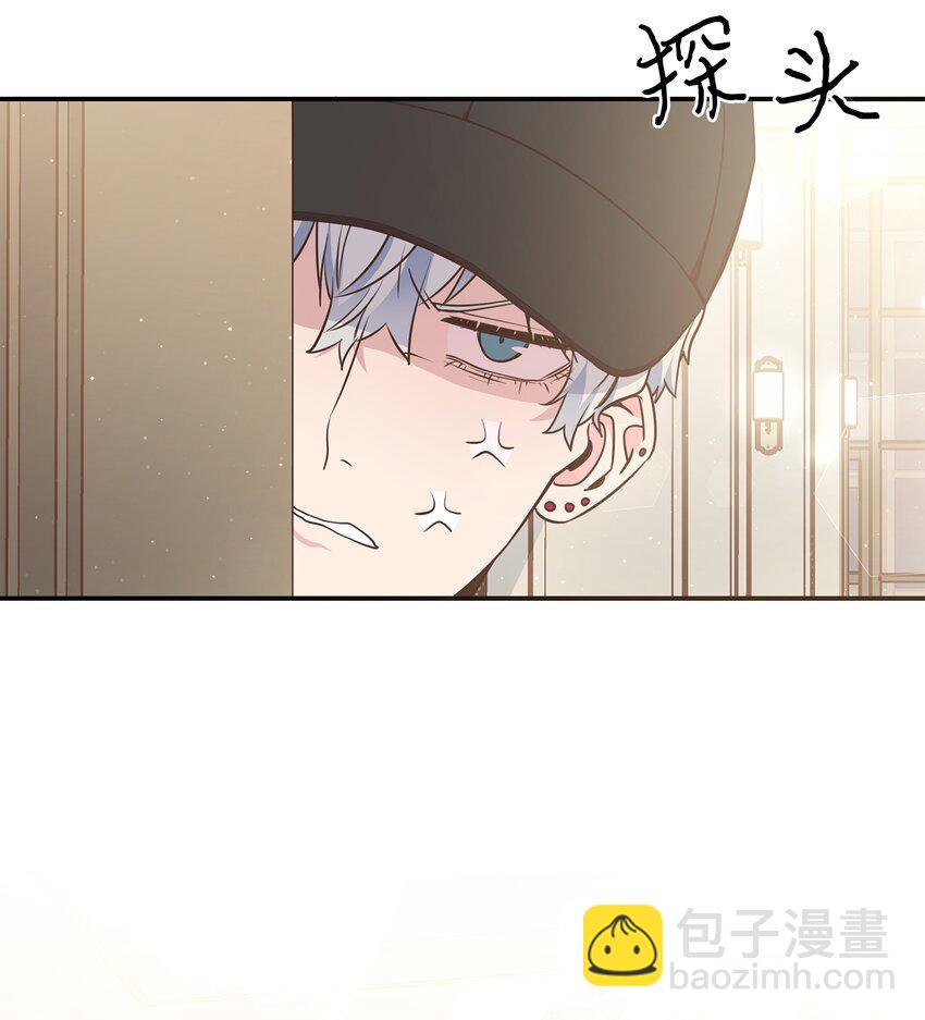 25 100天纪念日(1/2)-第25话