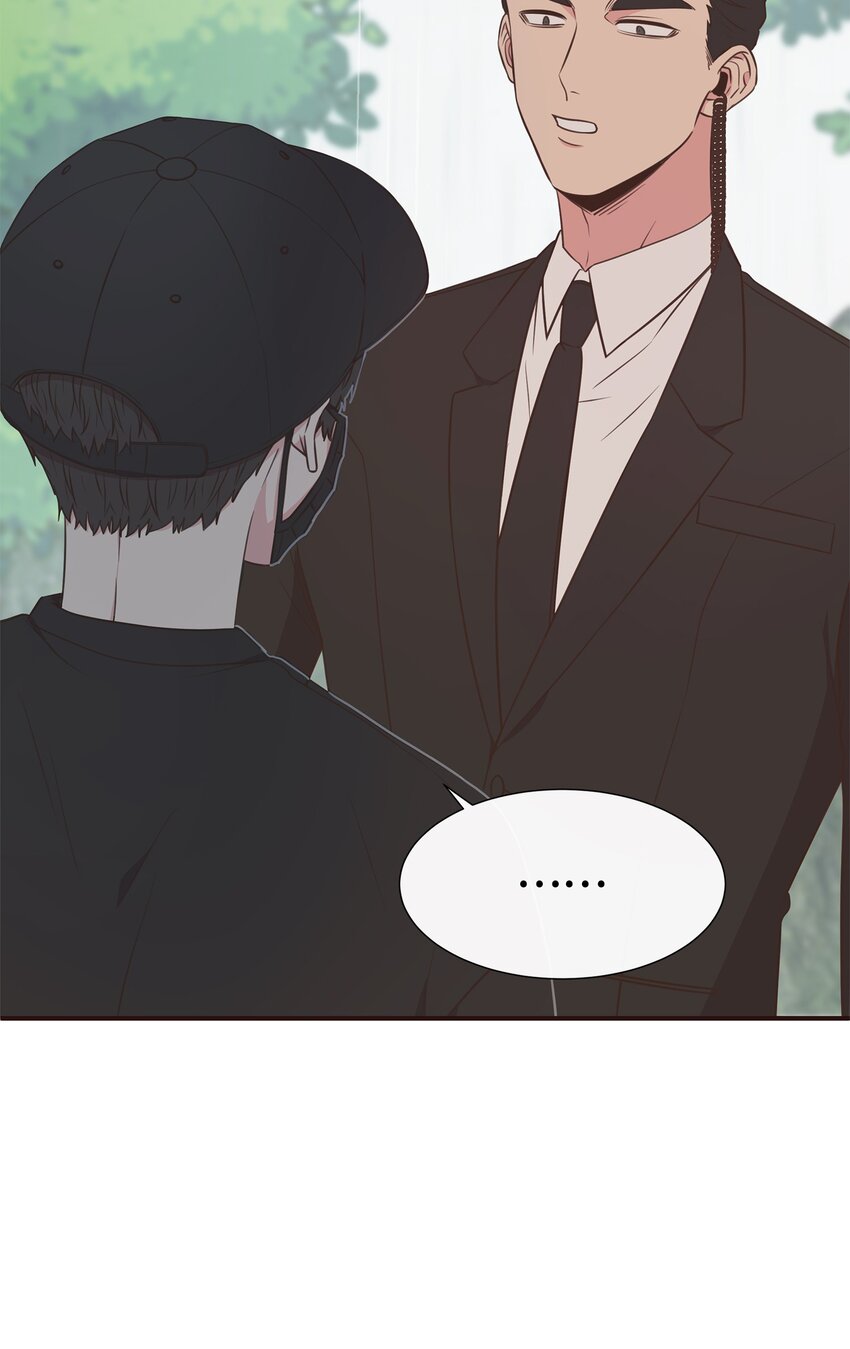 29 同学聚会(1/2)-第29话