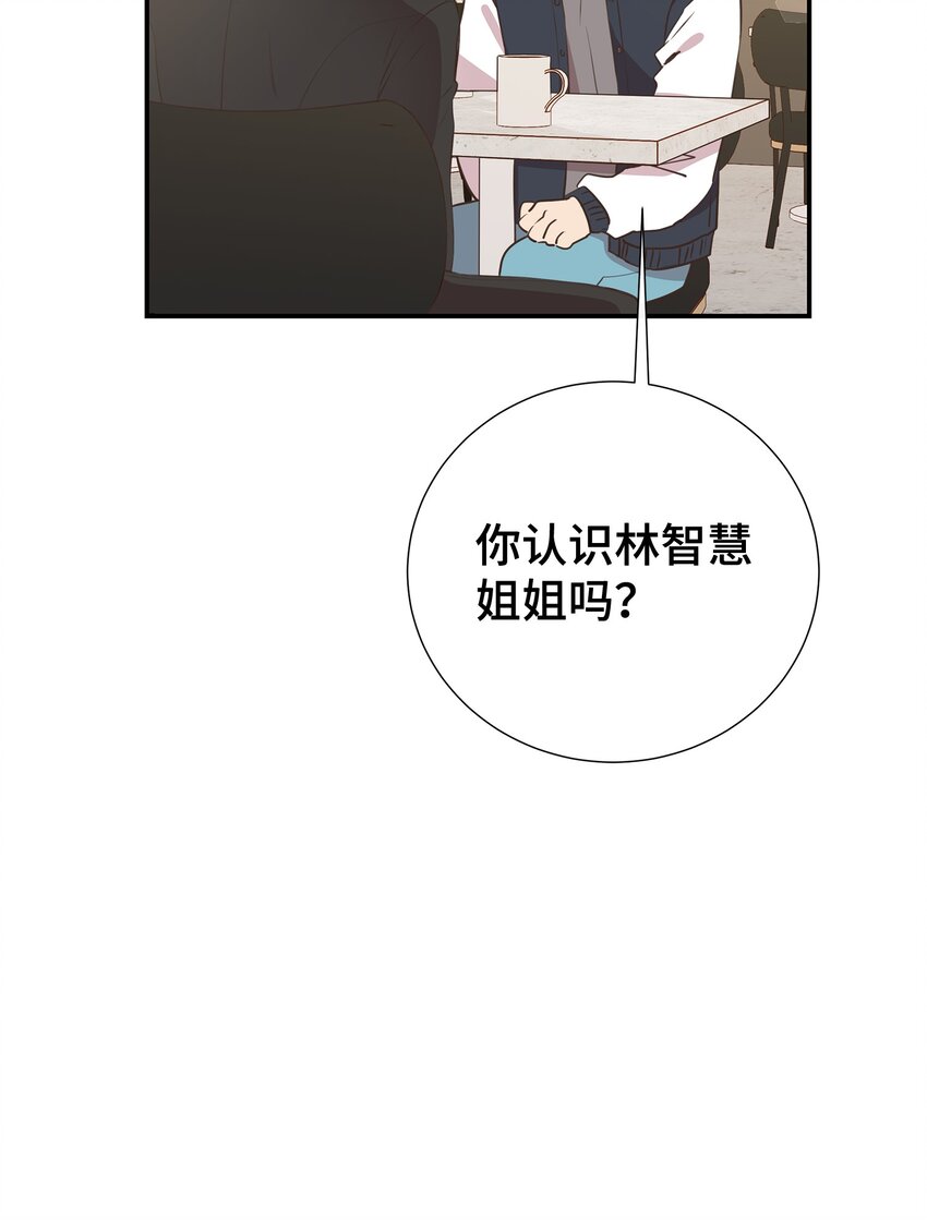 31 直接问上门(1/2)-第31话