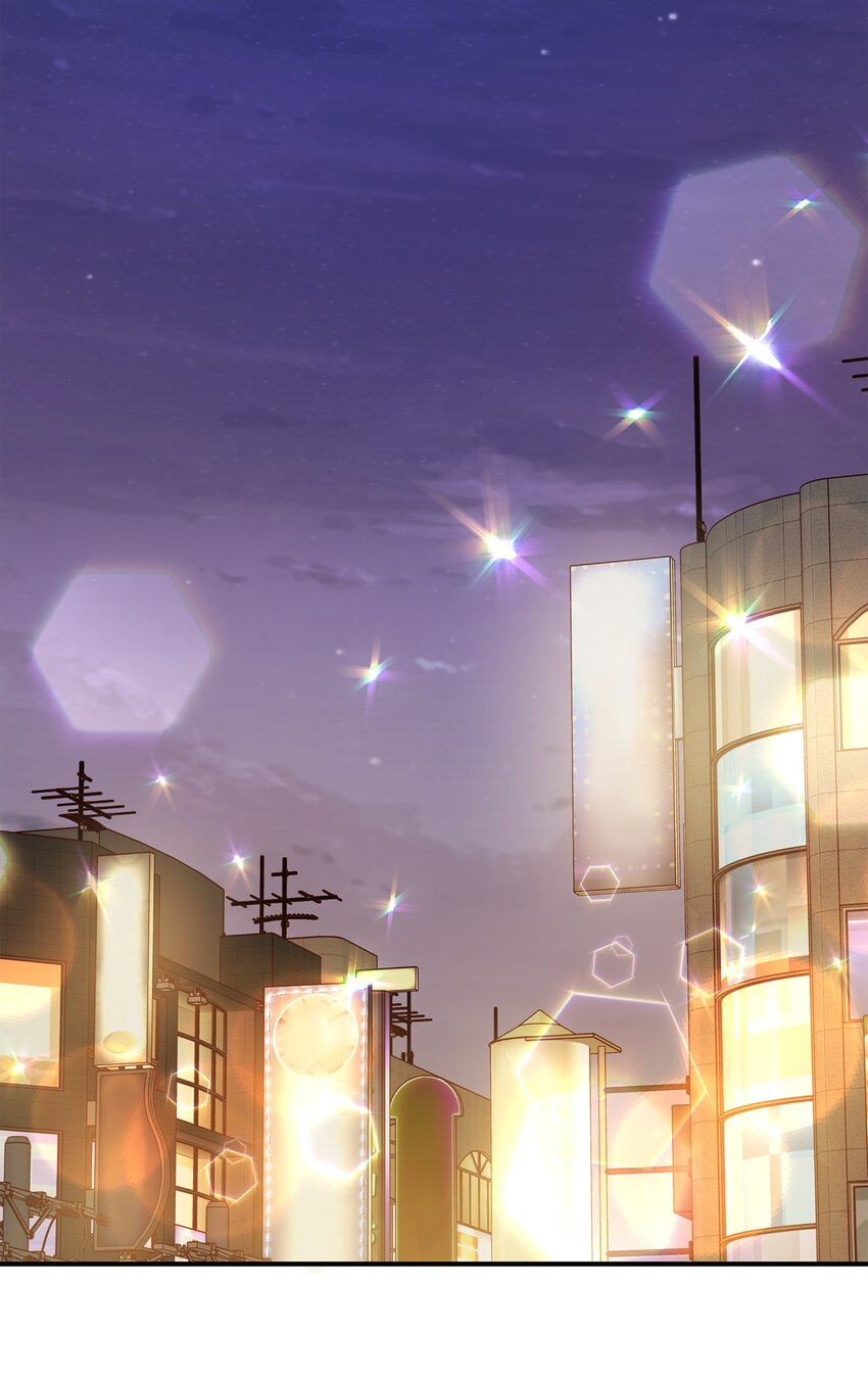 33 偶遇(1/2)-第33话