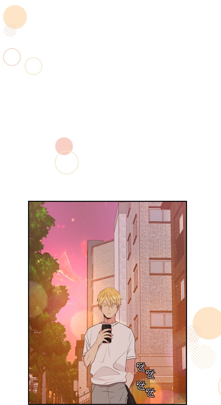 35 疯子(1/2)-第35话