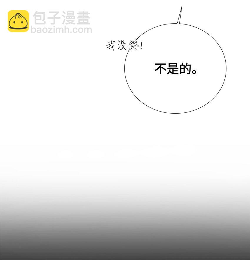 35 疯子(1/2)-第35话