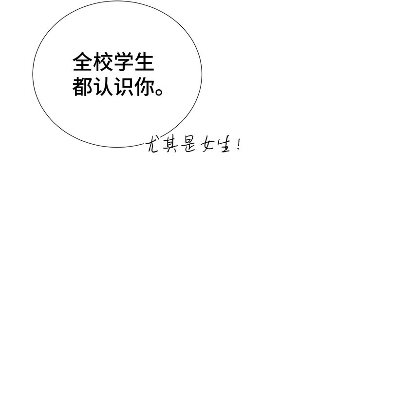 35 疯子(1/2)-第35话