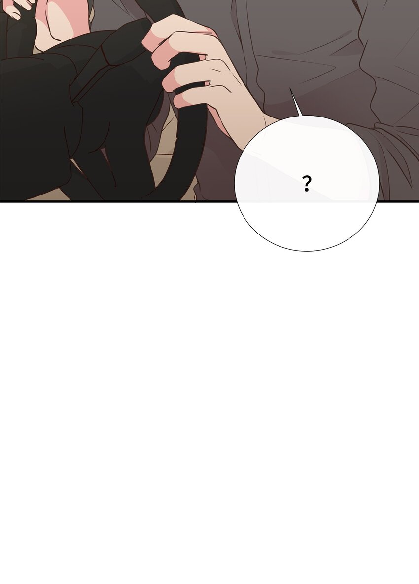 37 光天化日就敢绑架？！(1/2)-第37话
