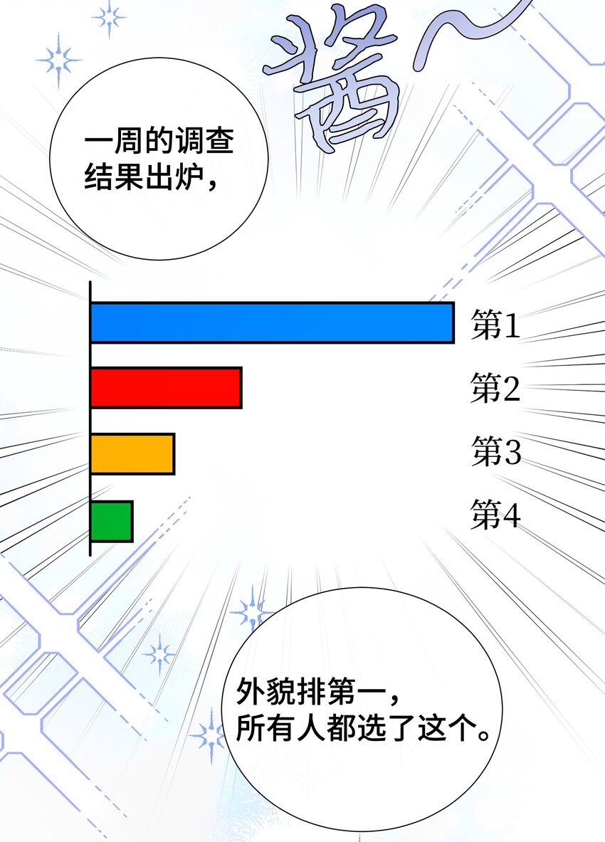 05 决心与真心(1/2)-第5话