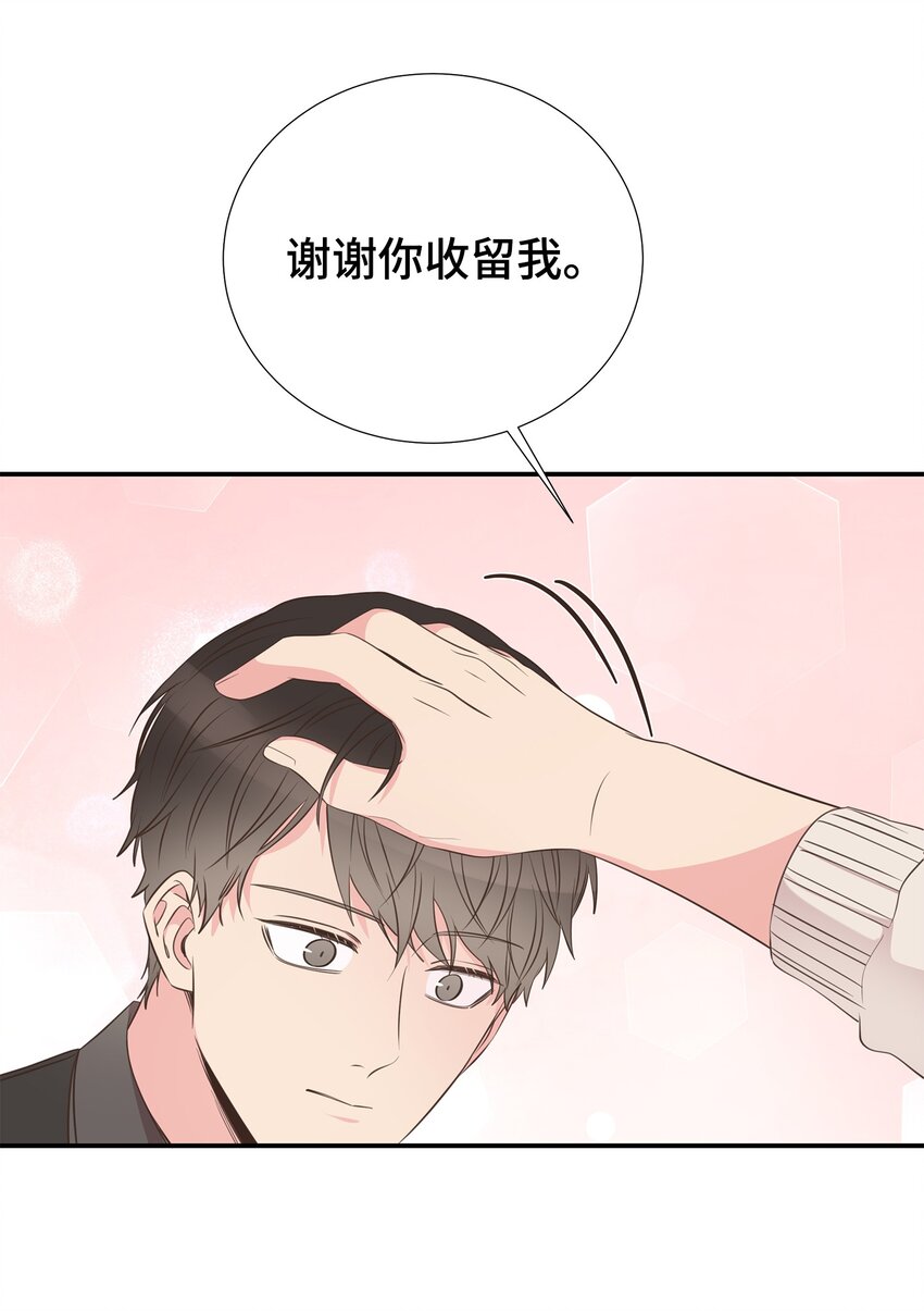 41 又来？！(1/2)-第41话