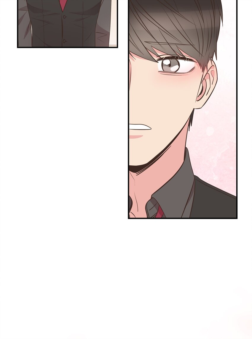 41 又来？！(1/2)-第41话