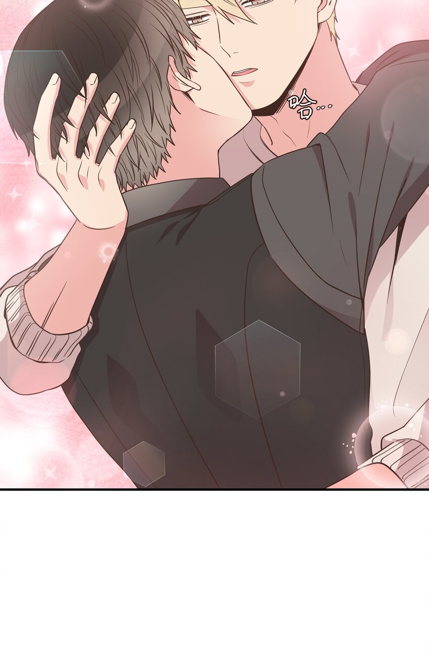 41 又来？！(1/2)-第41话