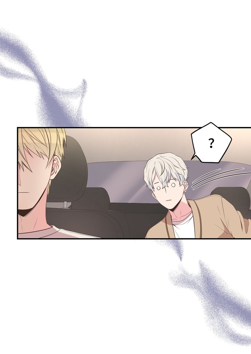 43 是谁干的？(1/2)-第43话