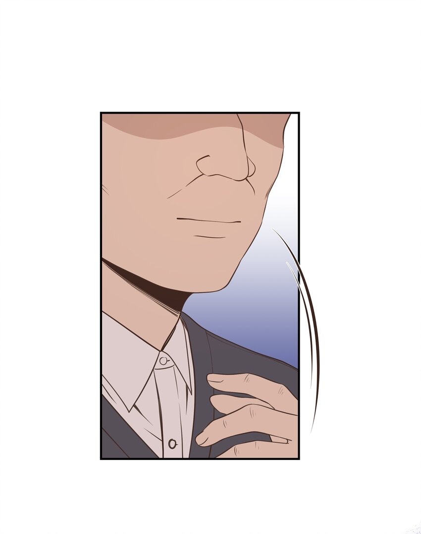 45 你有钱吗？(1/2)-第45话