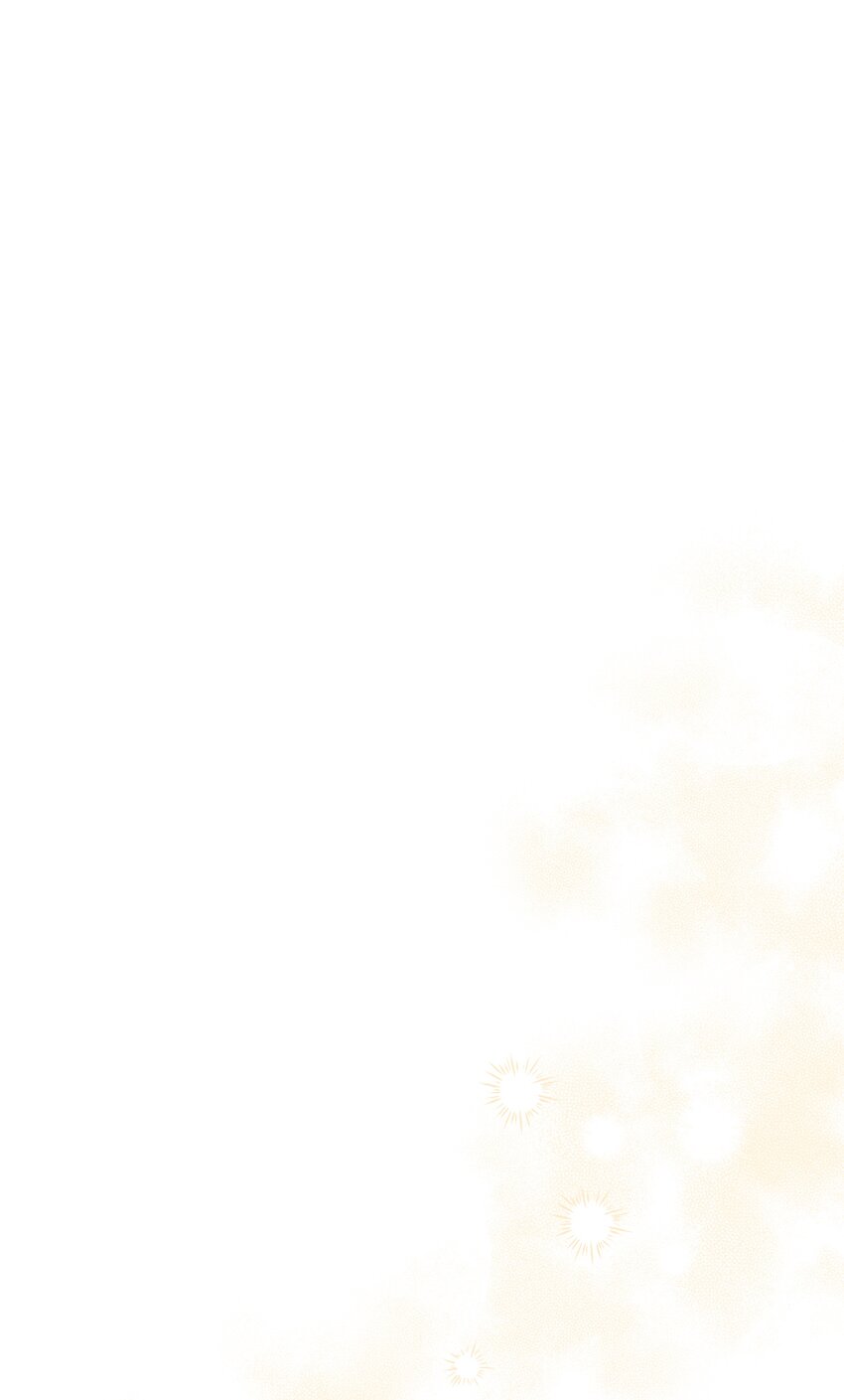09 回我家？(1/2)-第9话
