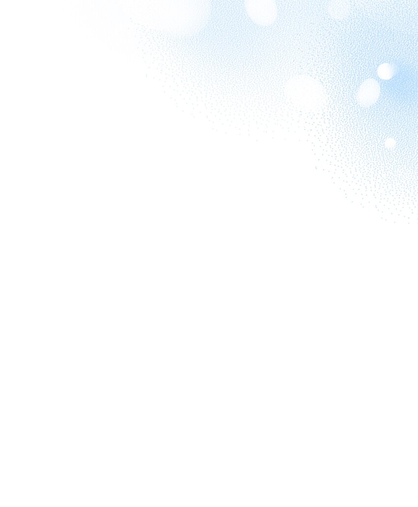09 回我家？(1/2)-第9话