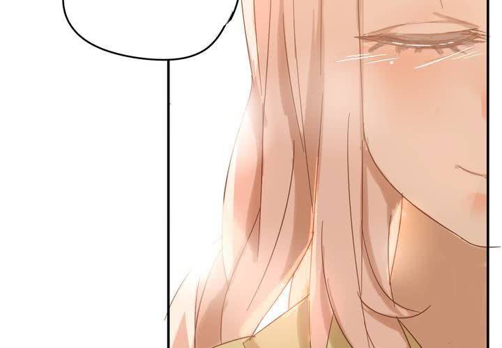 第十八章 再见（一）(1/2)-第21话