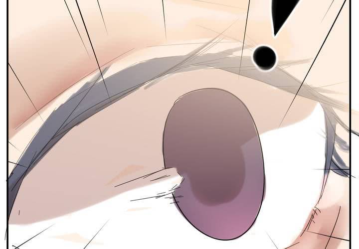 第十八章 再见（一）(1/2)-第21话