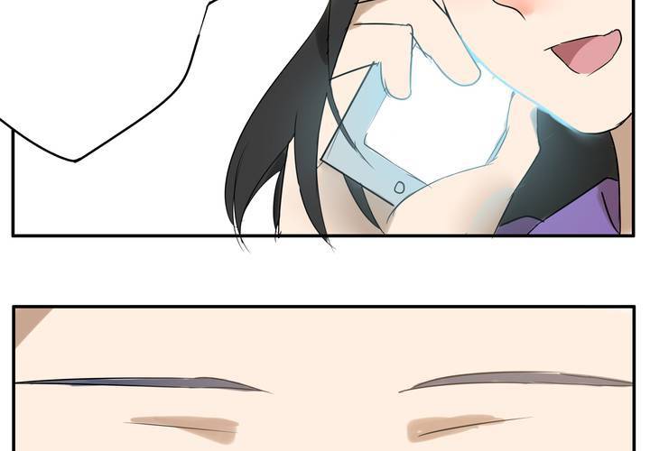 第十八章 再见（一）(1/2)-第21话