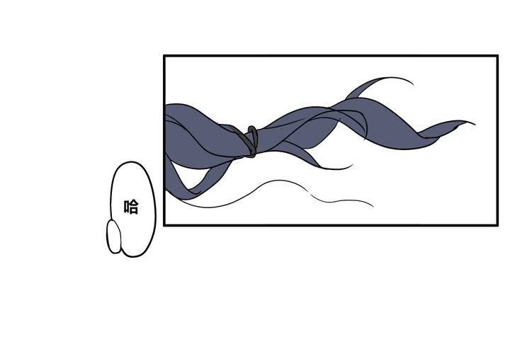 第十八章 再见（一）(1/2)-第21话