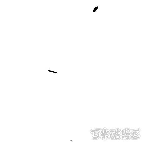 第十九章 再见（二）-第23话