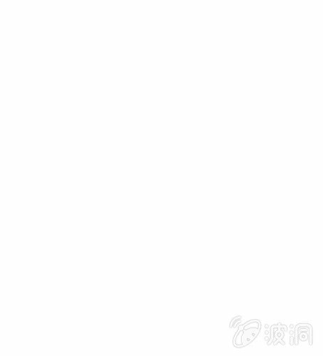 第十九章 再见（二）-第23话