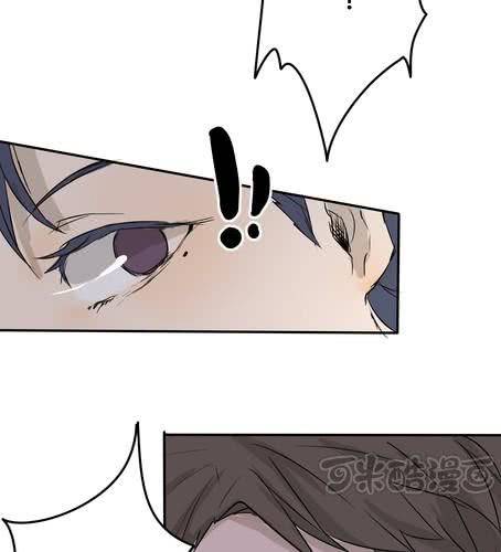 第二十一章-第25话