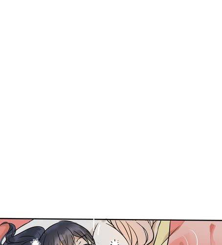 第二十四话 喝醉了-第29话