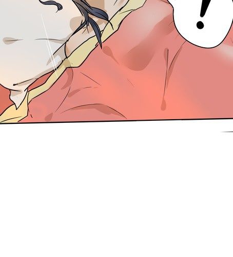 第二十四话 喝醉了-第29话