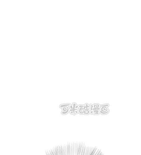 第二十四话 喝醉了-第29话