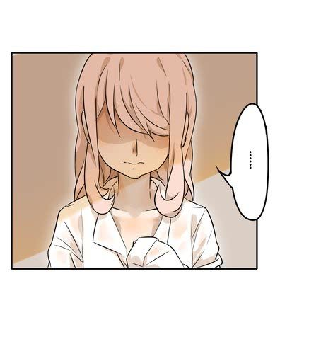 第二十六章 任性-第31话