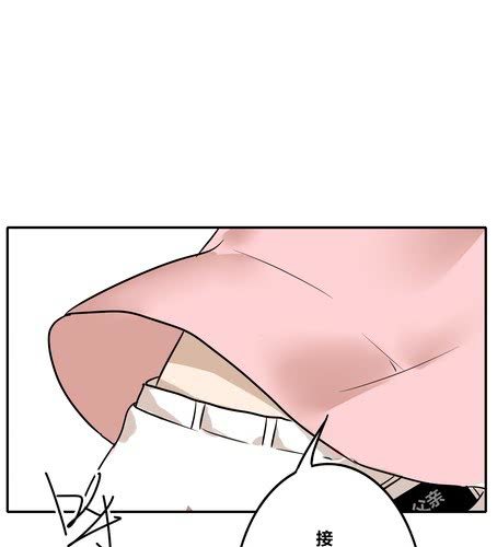 第二十九章 答应我了？-第35话