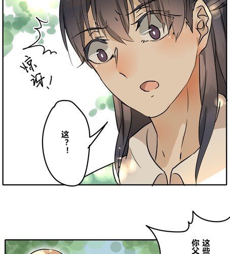 第二十九章 答应我了？-第35话