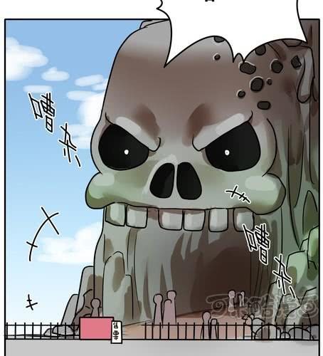 第三十一话  游乐园（2）-第37话