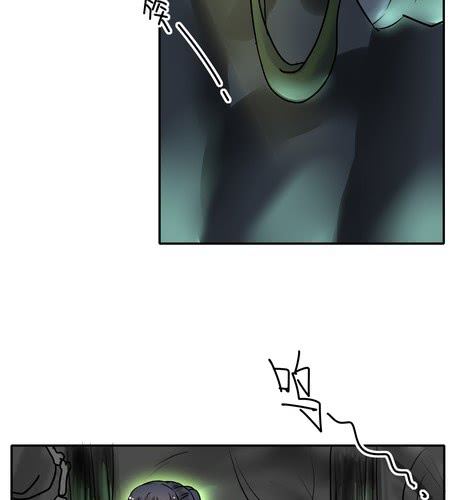 第三十一话  游乐园（2）-第37话