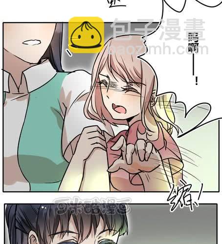 第三十一话  游乐园（2）-第37话