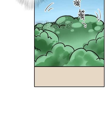 第三十一话  游乐园（2）-第37话