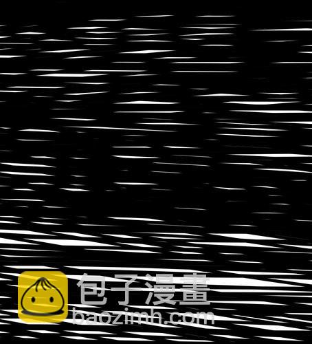 第三十三章 绑架-第39话