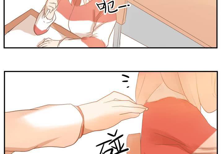 第五章 约会-第5话