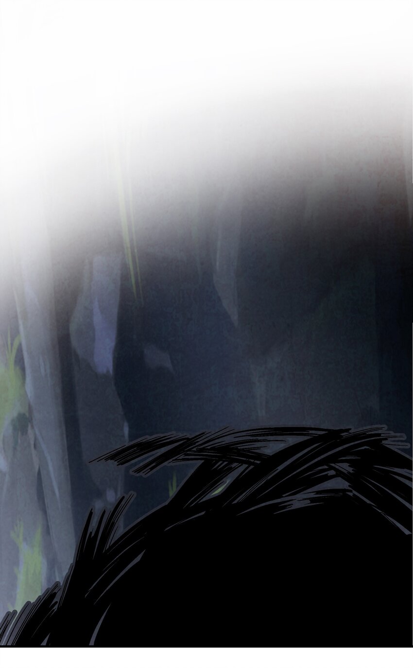 011 血玉(1/2)-第11话