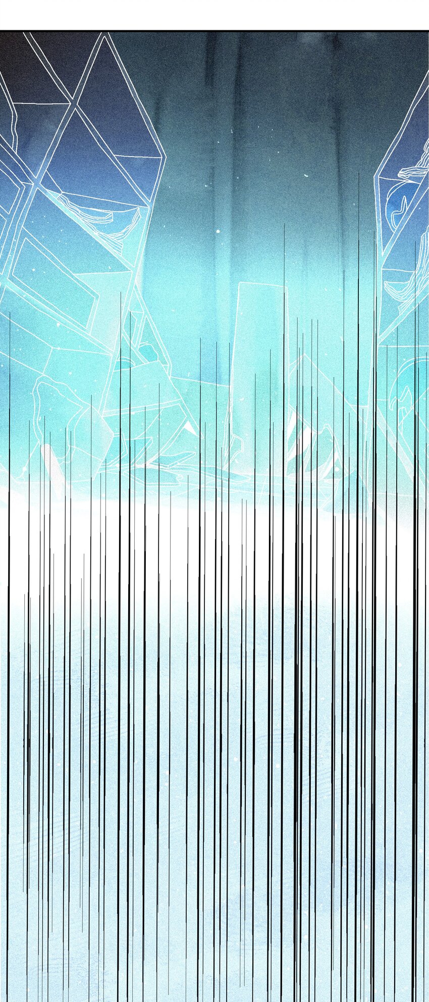 019 探寻密室(1/2)-第19话