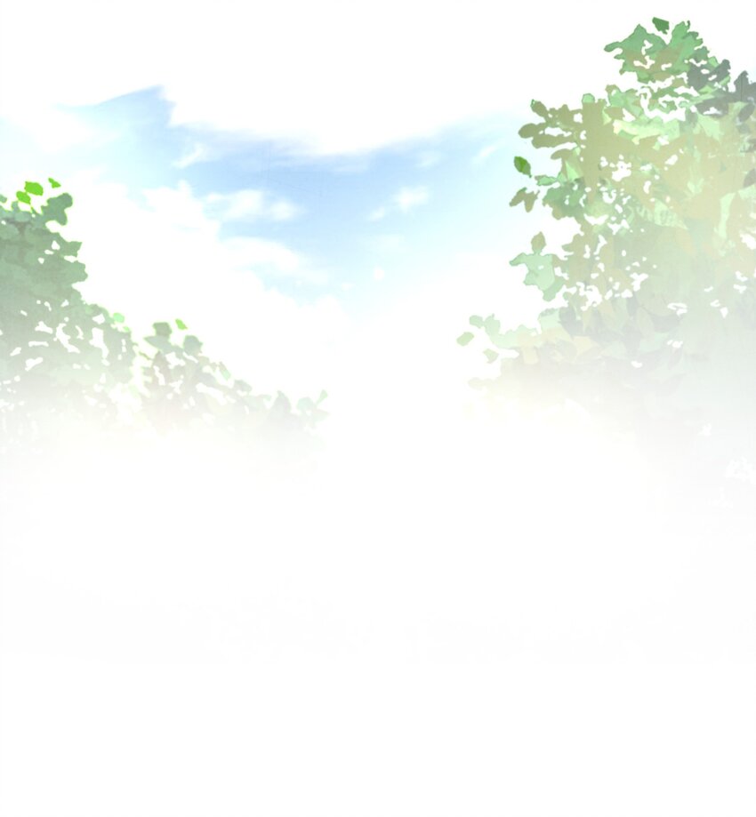 028 你也是女装大佬？！(1/2)-第29话