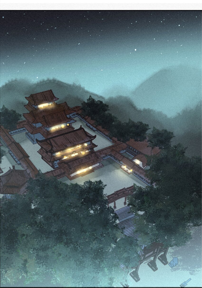 005 那是你没考好(1/3)-第5话