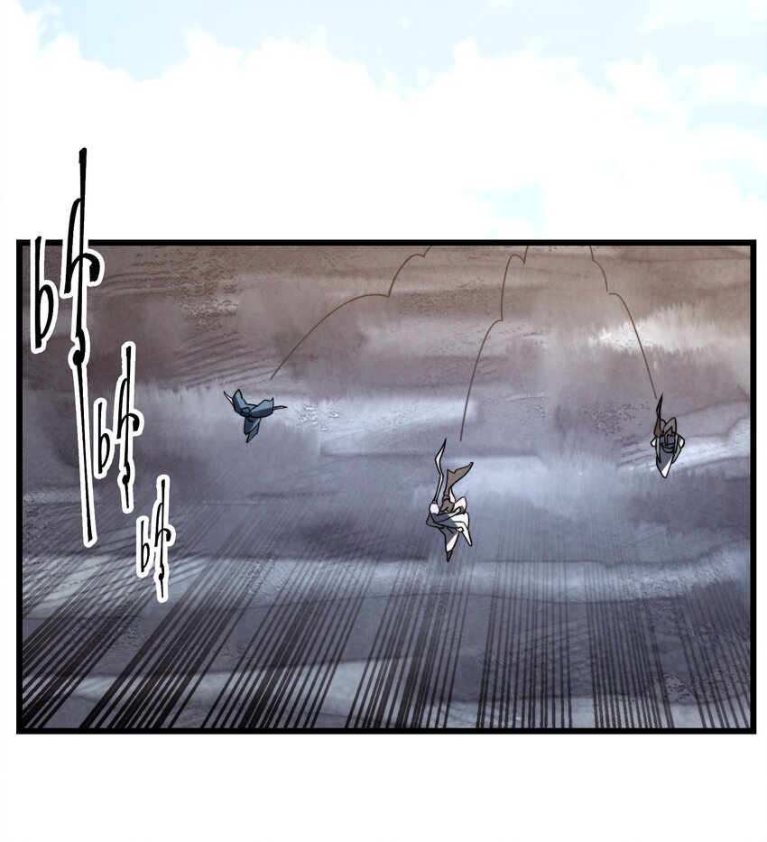 072 终于找到你了-第73话