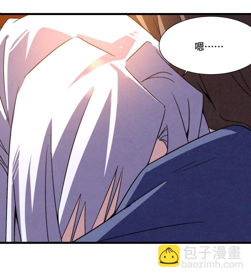 074 欢迎回来，博士-第75话