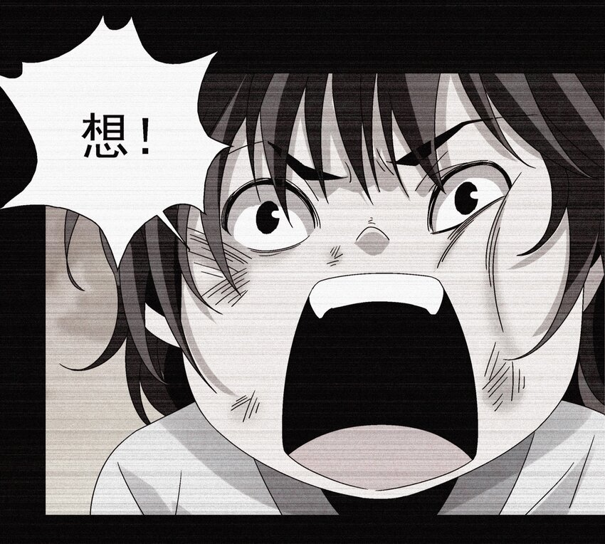 009 衣锦还乡(1/2)-第9话