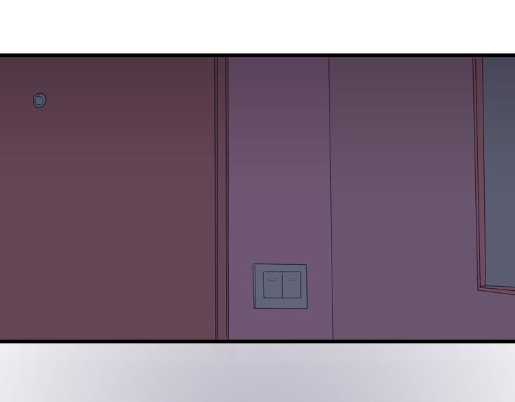 第18话 共处一室(1/2)-第19话