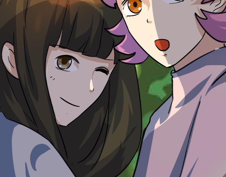 第34话 情敌出现(1/2)-第35话