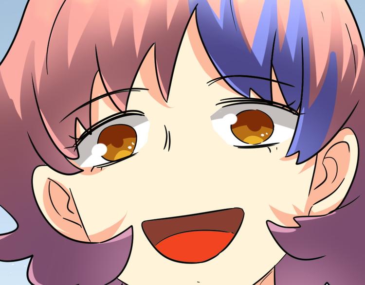 第36话 夏久vs王覃(1/2)-第37话