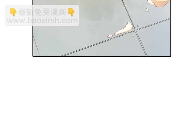 第6话 浴室打斗(1/3)-第7话