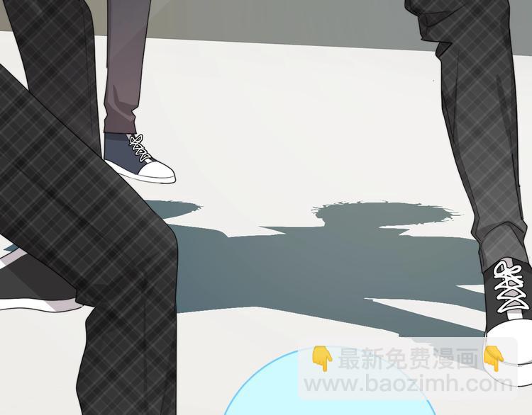 第13话 扭到腰了！(1/3)-第15话