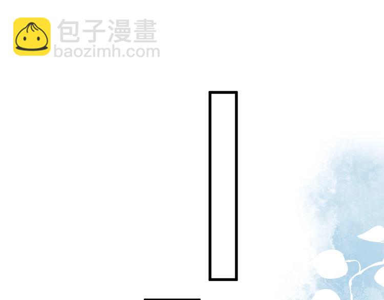 第13话 扭到腰了！(1/3)-第15话