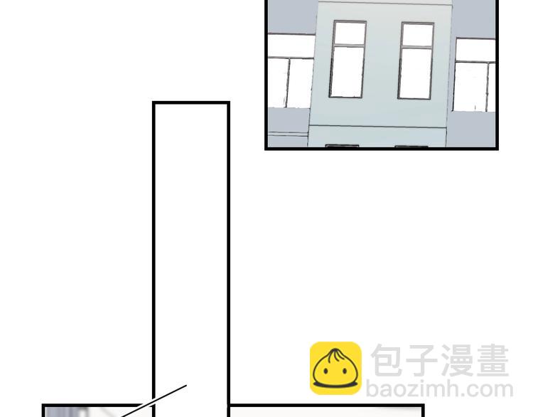 第2话 跳个舞吧～(1/4)-第3话